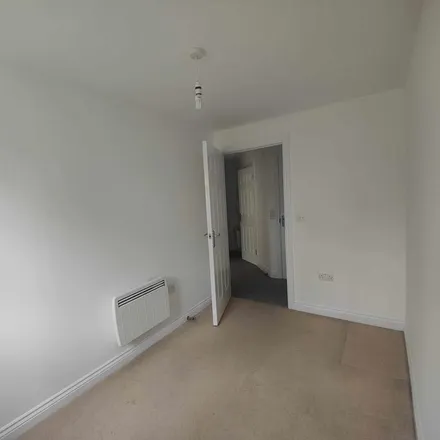 Image 5 - Weavers Court, Chorley, PR7 7AS, United Kingdom - Apartment for rent