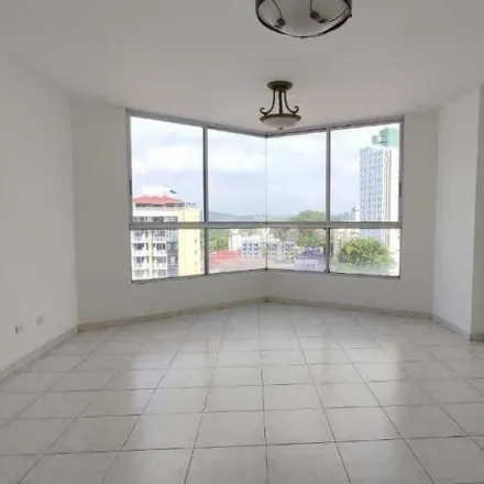 Image 1 - Avenida Balboa, Calidonia, 0807, Panama City, Panamá, Panama - Apartment for rent