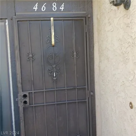 Image 6 - 4680 Limerick Lane, Paradise, NV 89121, USA - Townhouse for sale