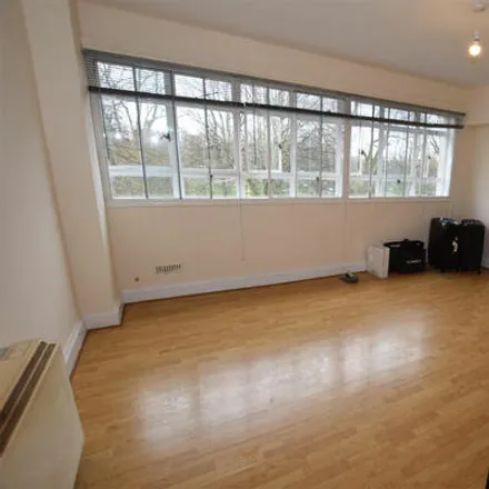 Rent this 2 bed apartment on Hanover in Hanover Buildings, Kingsland Place