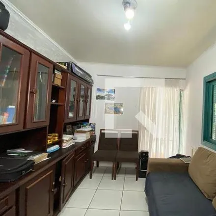Buy this 3 bed house on Rua Cristóvão Colombo in Santa Tereza, São Leopoldo - RS