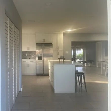 Image 3 - 7953 Madeira St, Miramar, Florida, 33023 - House for sale