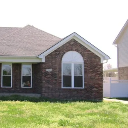 Buy this 3 bed house on 11903 East Orell Road in Louisville, KY 40272