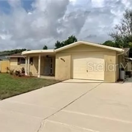 Image 2 - 5735 10th Avenue, Elfers, FL 34652, USA - House for rent