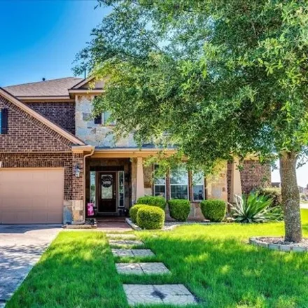 Buy this 4 bed house on 3805 Brean Down Road in Travis County, TX 78660