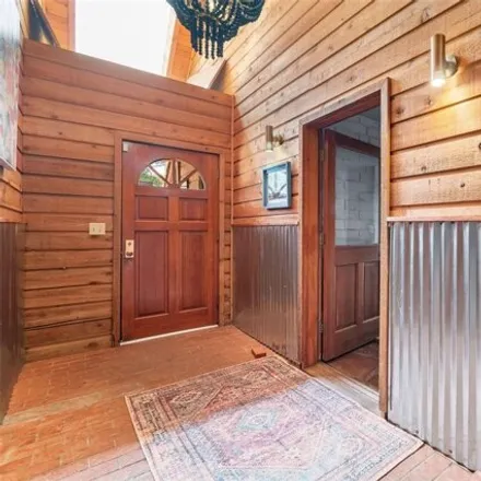 Image 4 - 30611 Ruby Ranch Road, El Rancho, Jefferson County, CO 80439, USA - House for sale