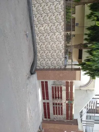 Image 1 - unnamed road, Civil Lines, Agra - 282005, India - House for sale