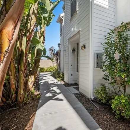 Buy this 3 bed condo on 810 Nevada Street in Oceanside, CA 92054