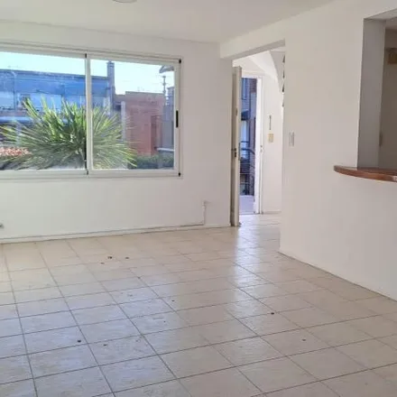 Buy this 2 bed apartment on unnamed road in Partido del Pilar, Presidente Derqui