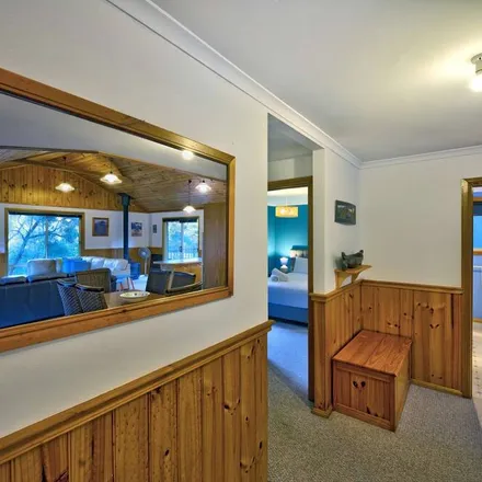 Image 9 - Coles Bay TAS 7215, Australia - House for rent