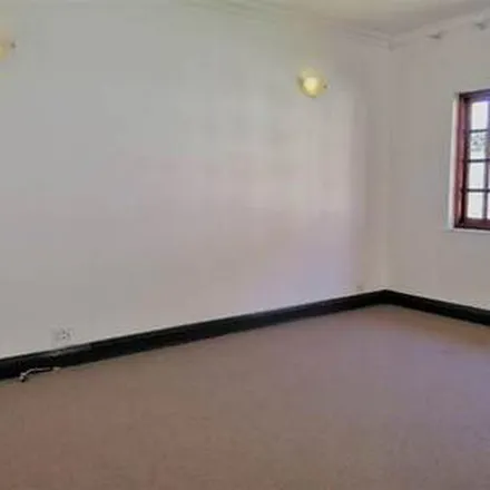 Image 4 - 407 Roslyn Avenue, Newlands, Pretoria, 0010, South Africa - Apartment for rent