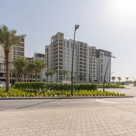 Image 9 - Al Rigga Graveyard, Al Maktoum Hospital Road, Naif, Deira, Dubai, United Arab Emirates - Apartment for rent