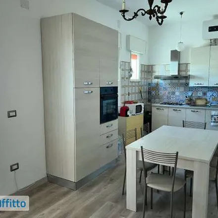 Image 2 - Via 61B bis, Manduria TA, Italy - Apartment for rent
