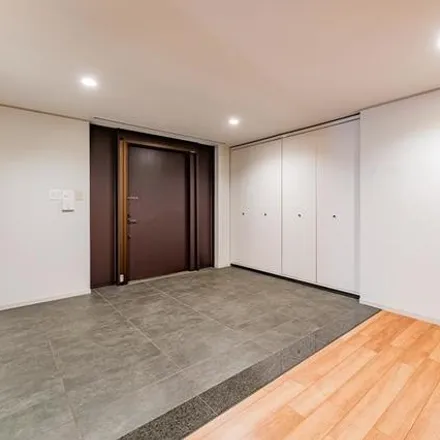 Image 4 - Nambuzaka Compound, 木下坂, Azabu, Minato, 106-8575, Japan - Apartment for rent