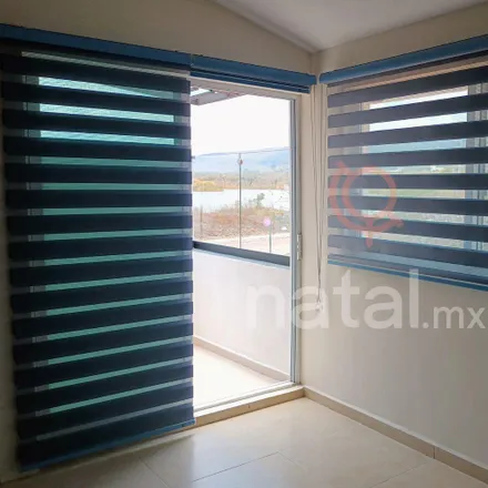 Image 6 - Calle Cometa Oriente 225, De La Luz, 47425 Lagos de Moreno, JAL, Mexico - House for sale