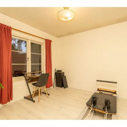 Image 4 - Haywood Avenue, West Vancouver, BC V7T 1N7, Canada - Apartment for rent