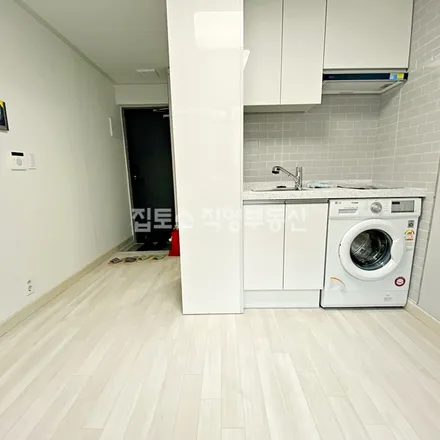 Image 5 - 서울특별시 마포구 염리동 27-132 - Apartment for rent
