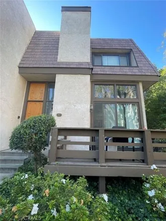 Buy this 2 bed townhouse on 9050 Vanalden Avenue in Los Angeles, CA 91324