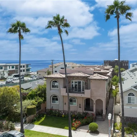 Image 3 - 1400 South Catalina Avenue, Redondo Beach, CA 90277, USA - Townhouse for sale