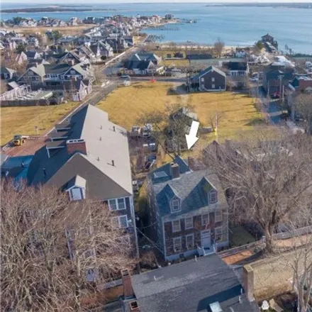 Buy this 1studio house on 15 North Water Street in Mikas Pond, Nantucket