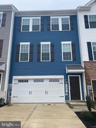 Buy this 3 bed house on Apollo Drive in Frederick, MD 21702