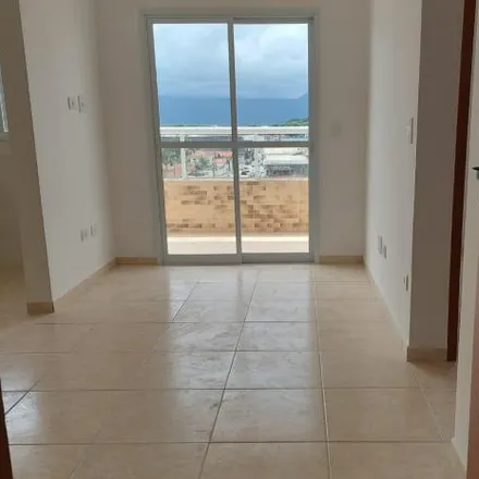 Buy this 2 bed apartment on Padaria Bello Panne in Avenida Guilhermina, Guilhermina