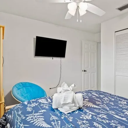 Image 9 - Port Charlotte, FL - House for rent