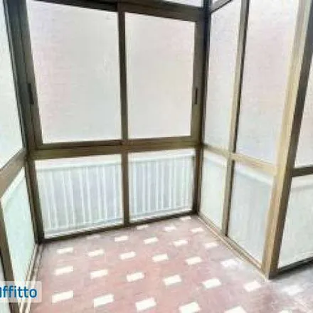 Image 3 - Corso Giulio Cesare 53, 10152 Turin TO, Italy - Apartment for rent