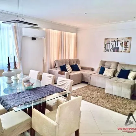 Buy this 3 bed apartment on Avenida Vale dos Barris in Barris, Salvador - BA