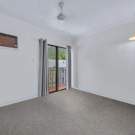 Image 4 - Tropic Road Apartment, Tropic Road, Cannonvale QLD, Australia - Townhouse for rent