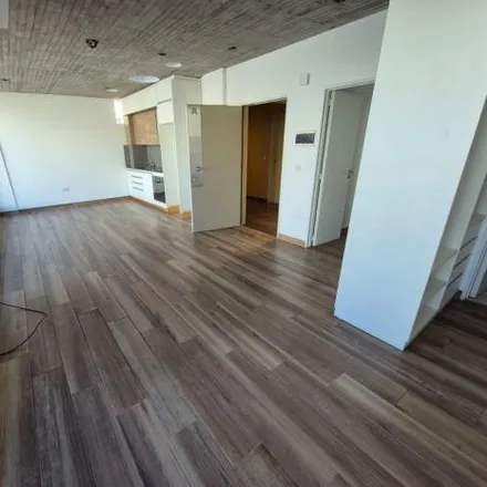 Rent this studio apartment on Monroe 5474 in Villa Urquiza, C1431 DOD Buenos Aires