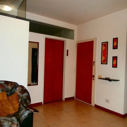 Buy this 2 bed apartment on Macchiato in Avenida General Mosconi, Villa Pueyrredón