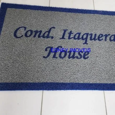 Buy this 2 bed apartment on Avenida Itaquera in 7214, Avenida Itaquera