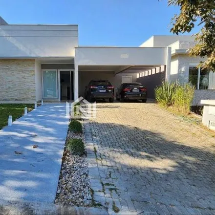 Buy this 3 bed house on unnamed road in Jardim Belizário, Cotia - SP