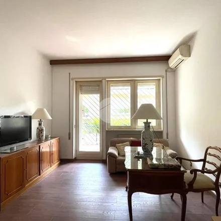 Image 4 - Via della Farnesina, 00194 Rome RM, Italy - Apartment for rent