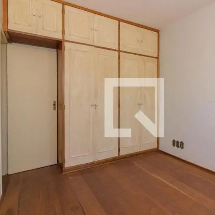 Buy this 3 bed apartment on Edifício Ilhas Ascensão in Rua Francisco Bicalho 1853, Caiçara-Adelaide