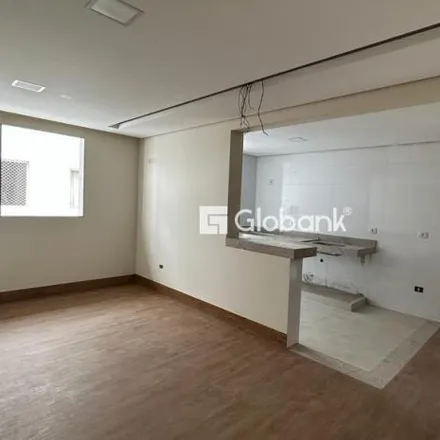 Buy this 2 bed apartment on Avenida Santos Guimarães in Sagrada Família, Montes Claros - MG