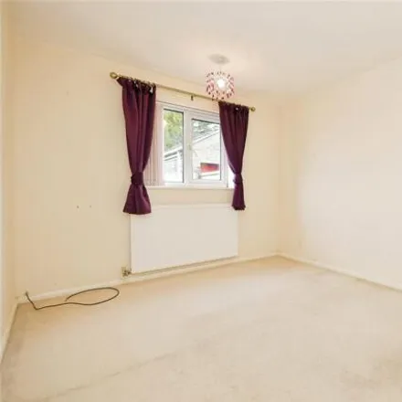 Image 7 - Berwick Close, Chesterfield, S40 3NY, United Kingdom - Duplex for sale