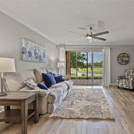 Image 5 - unnamed road, Feather Sound, Pinellas County, FL 33729, USA - Condo for sale