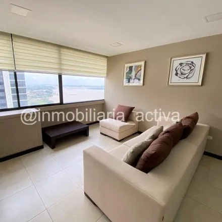 Image 1 - Bellini III, 3 Callejón 11 NE, 090306, Guayaquil, Ecuador - Apartment for sale