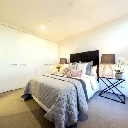 Image 3 - 58 Clarke Street, Southbank VIC 3006, Australia - Apartment for rent