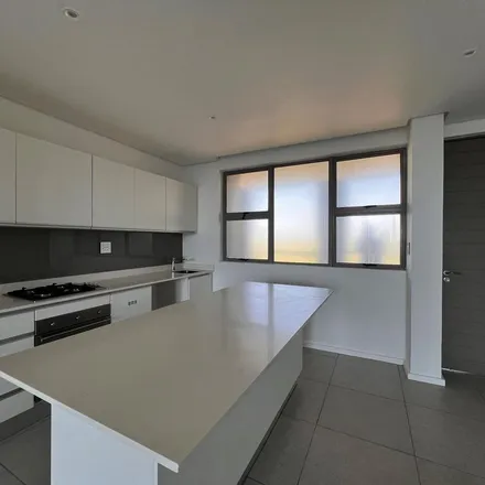 Rent this 2 bed apartment on Arbeid Avenue in Malanshof, Randburg