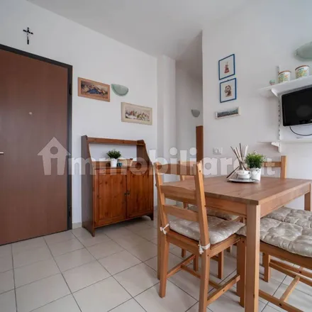 Image 4 - Viale Petrarca 393, 48122 Ravenna RA, Italy - Apartment for rent
