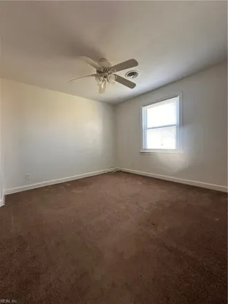 Image 9 - 1352 Little Bay Avenue, Norfolk, VA 23503, USA - Apartment for rent