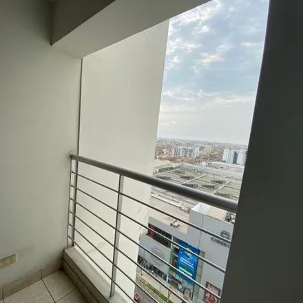 Image 5 - Brazil Avenue 732, Jesús María, Lima Metropolitan Area 15083, Peru - Apartment for sale
