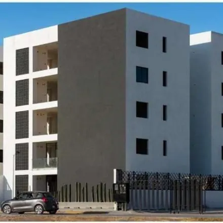 Buy this 3 bed apartment on unnamed road in Tierra Verde, 20983 Maravillas