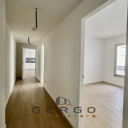 Image 4 - Via del Risorgimento, 35149 Padua Province of Padua, Italy - Apartment for rent