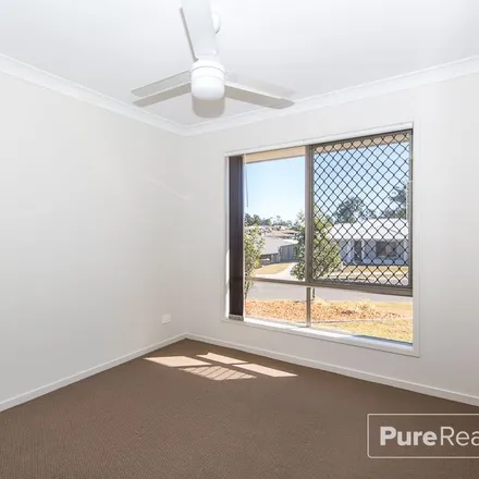 Image 7 - Joyce Street, Karalee QLD 4306, Australia - Apartment for rent