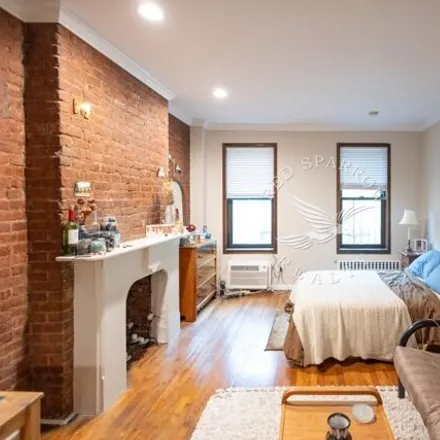 Rent this studio condo on 348 East 89th Street in New York, NY 10128