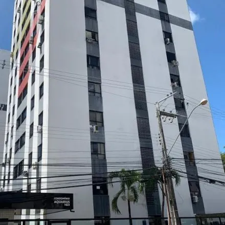 Image 2 - Avenida Marieta Leite, Grageru, Aracaju - SE, 49027-010, Brazil - Apartment for sale